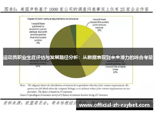 运动员职业生涯评估与发展路径分析：从数据表现到未来潜力的综合考量