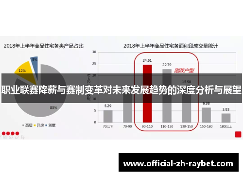 职业联赛降薪与赛制变革对未来发展趋势的深度分析与展望 职业联赛降薪与赛制变革对未来发展趋势的深度分析与展望