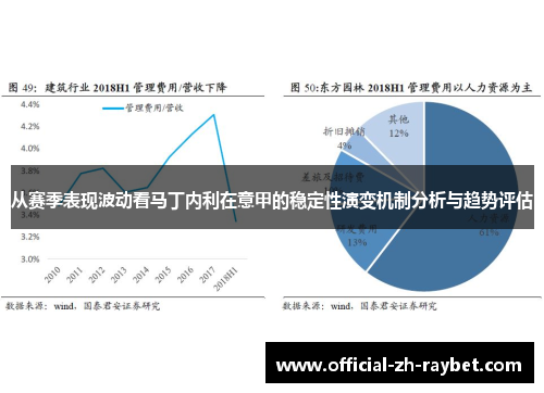从赛季表现波动看马丁内利在意甲的稳定性演变机制分析与趋势评估