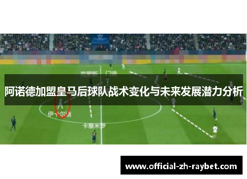 阿诺德加盟皇马后球队战术变化与未来发展潜力分析